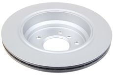 VALEO 672665